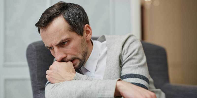 تیروئید عصبی چیست؟ علائم و درمان تیروئید عصبی کم کار و پرکار