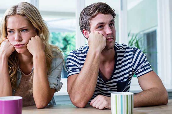 ارتباط اختالات تیروئید و میل جنسی