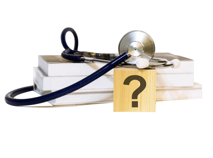faq-bg-04 Faq bg 04