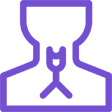 parathyroid-1 Parathyroid 1