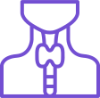thyroid-1 Thyroid 1