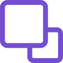 Title icon