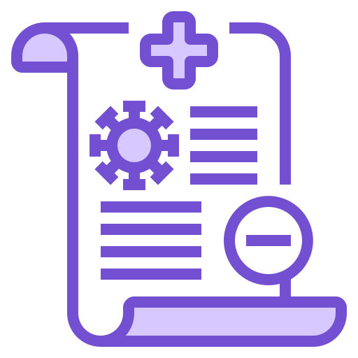 Diagnosis  1