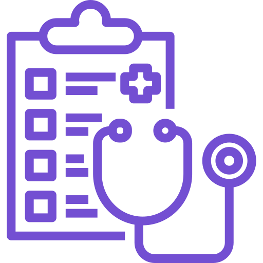 diagnosis (2) (1) Diagnosis (2) (1)