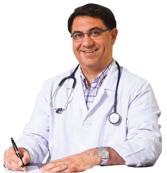 dr-fanaei Dr fanaei