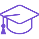 graduation-cap2 Graduation cap2