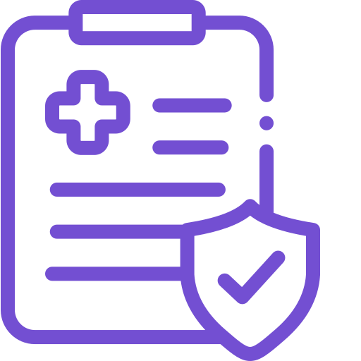 health-insurance (1) Health insurance (1)