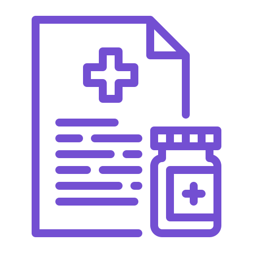 prescription (1) Prescription (1)