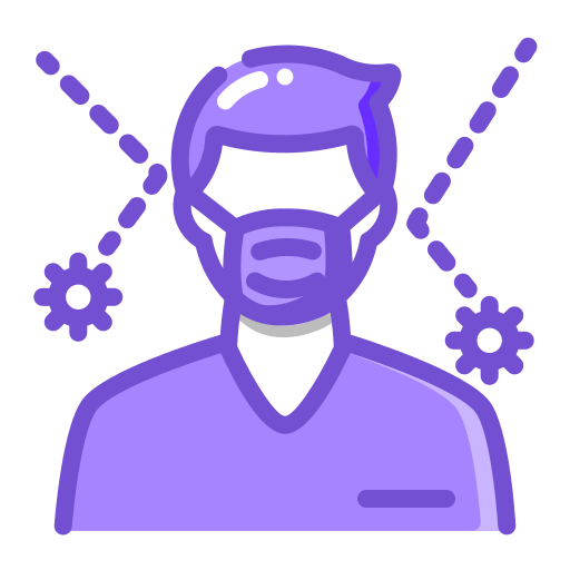 protection-mask (1) Protection mask (1)