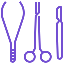 surgeon-2 Surgeon 2