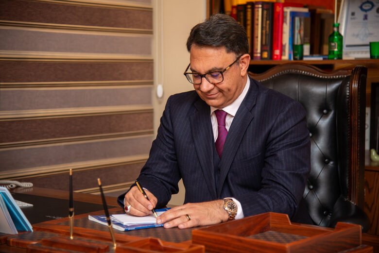 Dr fanaei h1