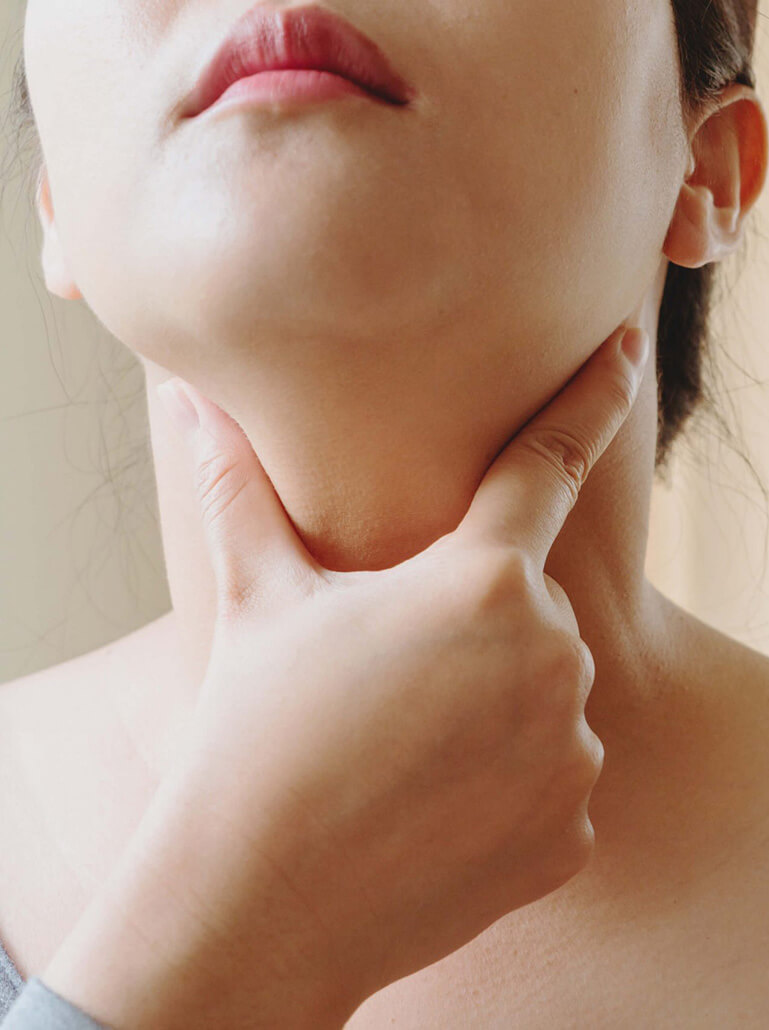 DrTan-blog-thyroid-scaled DrTan blog thyroid scaled