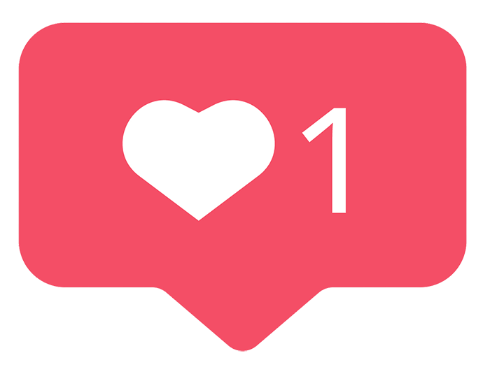 Like