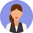 Woman user