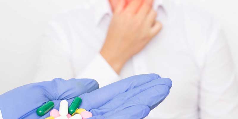 قرص های لاغری برای افراد مبتلا به لاغری fetchpriority=