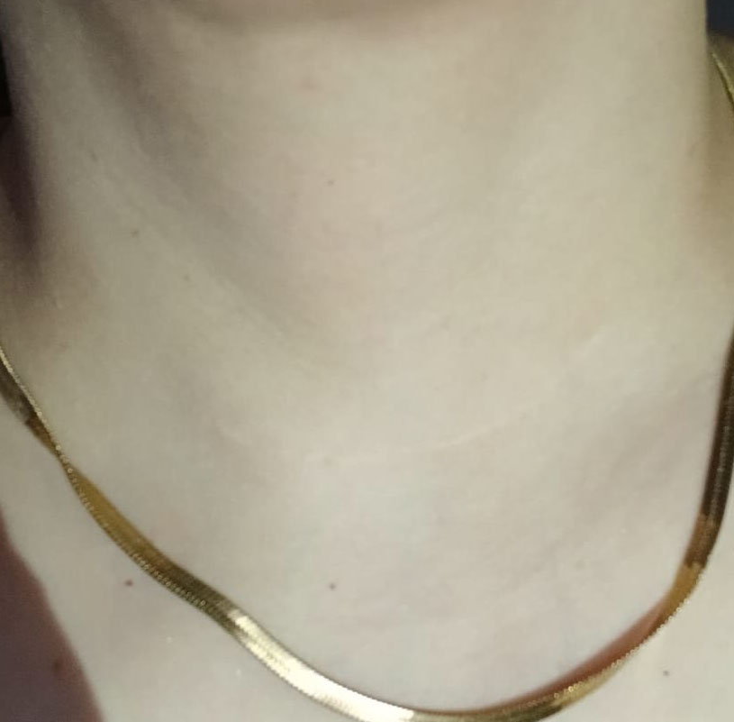 Photo 2026 02 24 13 07 41