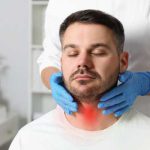 متاستاز سرطان تیروئید به اندام‌های دور از علائم تا نحوه درمان