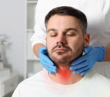 متاستاز سرطان تیروئید به اندام‌های دور از علائم تا نحوه درمان