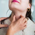 کم کاری تیروئید در زنان از علائم تا درمان